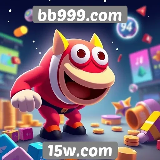 bb999.com analisa tendências de jogos online