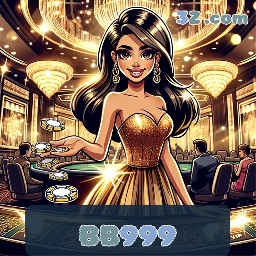 Jogos: A Nova Sensação do Entretenimento Digital Brasileiro