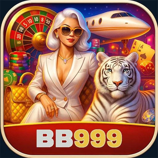 bb999.com