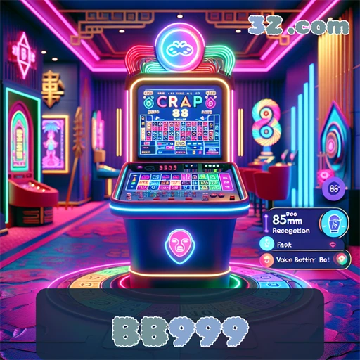 A Revolução dos Jogos na Seção Paga do bb999.com