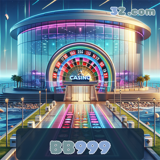 Caça-Níqueis Slots: A Aventura Lucrativa em bb999.com Que Você Espera