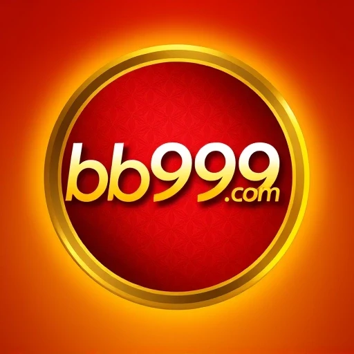 bb999.com