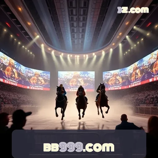 bb999.com: Os Novos Lançamentos Que Você Precisa Conhecer Já!